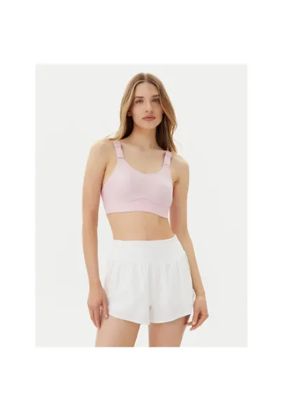 Maiou sport dama -  1384112 - roz - poliester-elastan