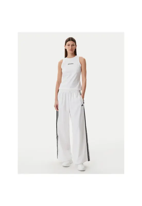 Maiou sport dama - Alb -