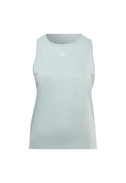 Maiou sport dama HN4355 -  Poliester/Viscoza - Verde menta -