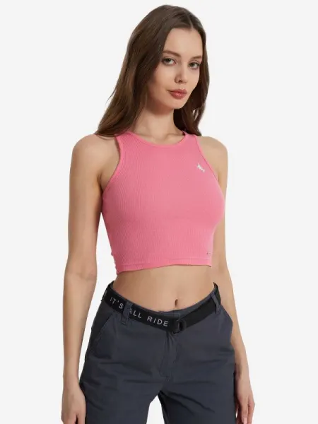 Maiou Surf Female