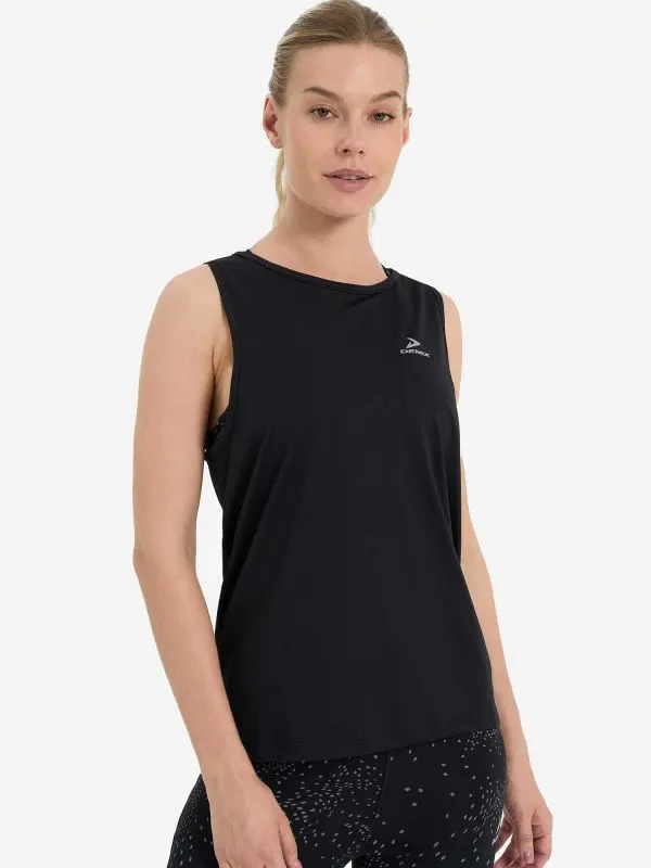Maiou W D Running Urban
