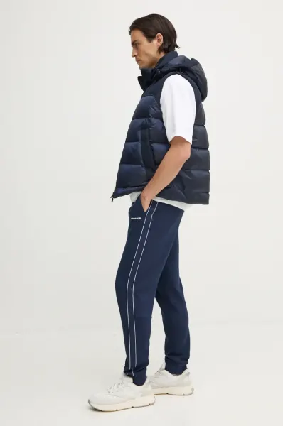 Michael Kors  pantaloni de trening