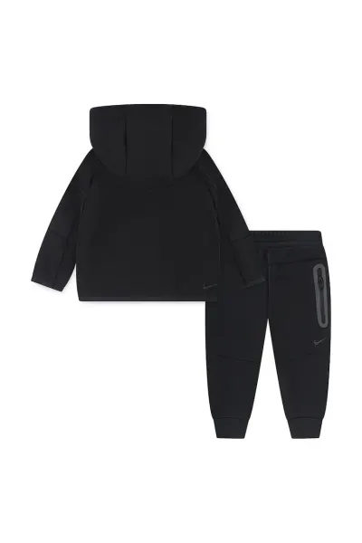 Nike  compleu sport pentru copii cu bumbac