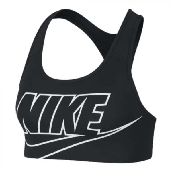 Nike Med Futura Bra