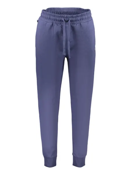 Norway Pantaloni de trening, barbati, Bleumarin inchis (SELECTATI MARIMEA: M)