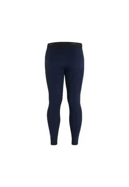 OLPERER – pantaloni de schi de tura pentru barbati - Blue Night