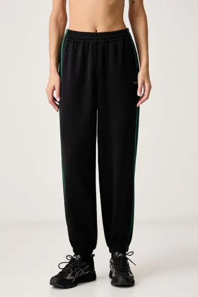 P.E Nation  pantaloni de trening pentru femei Clarity