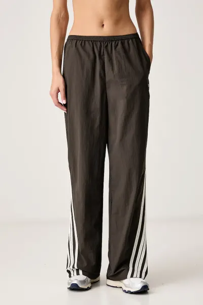 P.E Nation  pantaloni de trening pentru femei Radius