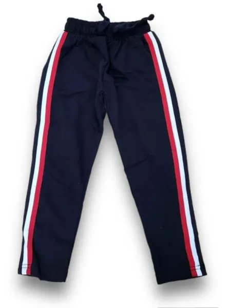 PANTALON TRENING ENGROSS FETITE 4-14