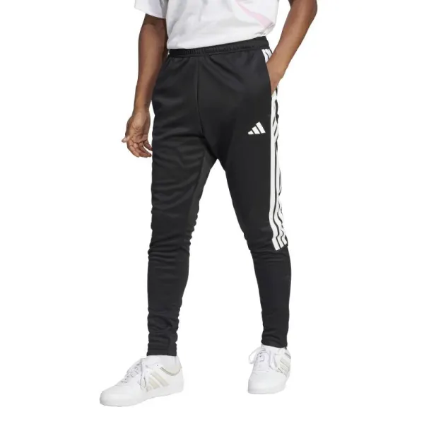 Pantaloni adidas M TIRO PT