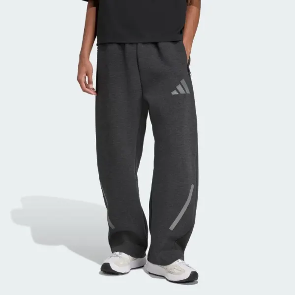 Pantaloni adidas M Z.N.E. PR PT