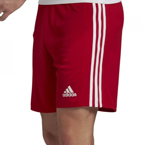 Pantaloni Adidas Squadra 21 pentru barbati