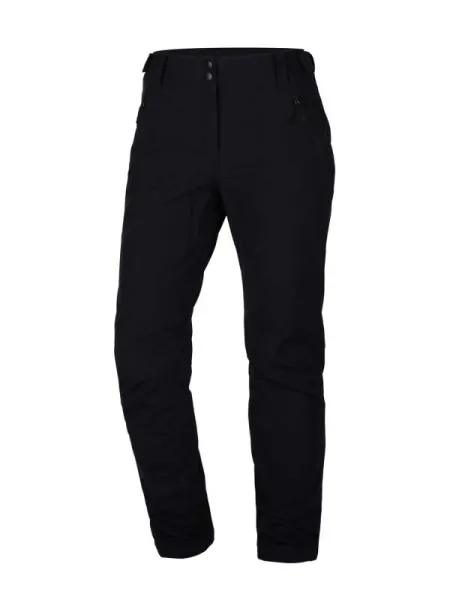 Pantaloni Ainhoa