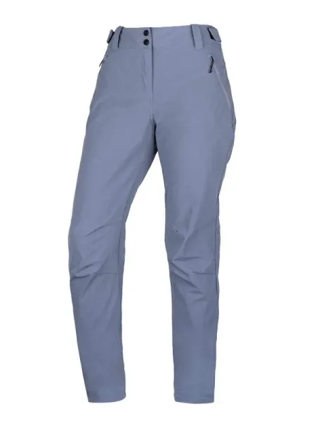 Pantaloni Ainhoa
