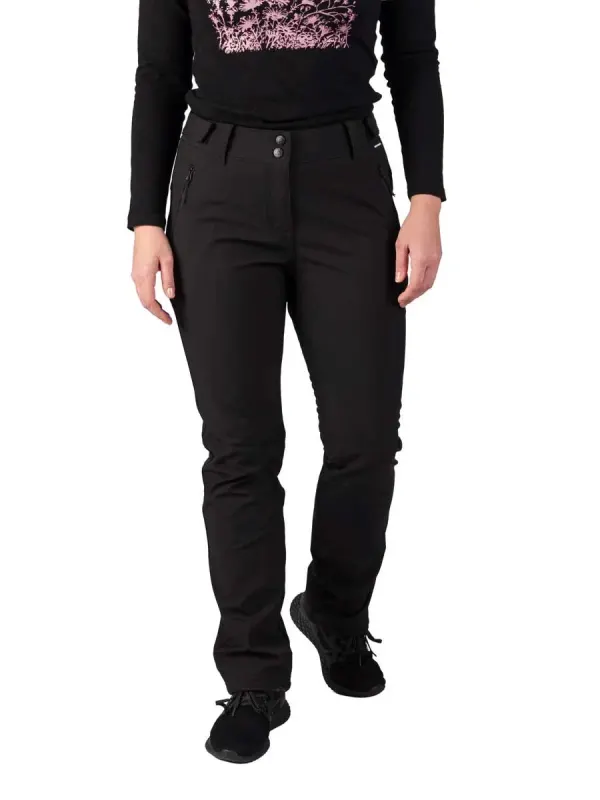 Pantaloni Angela