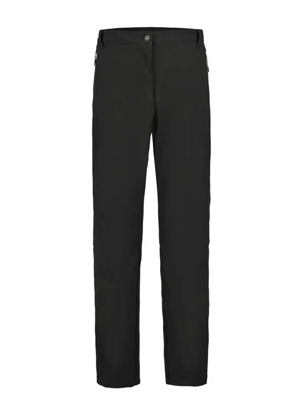 Pantaloni Argyle