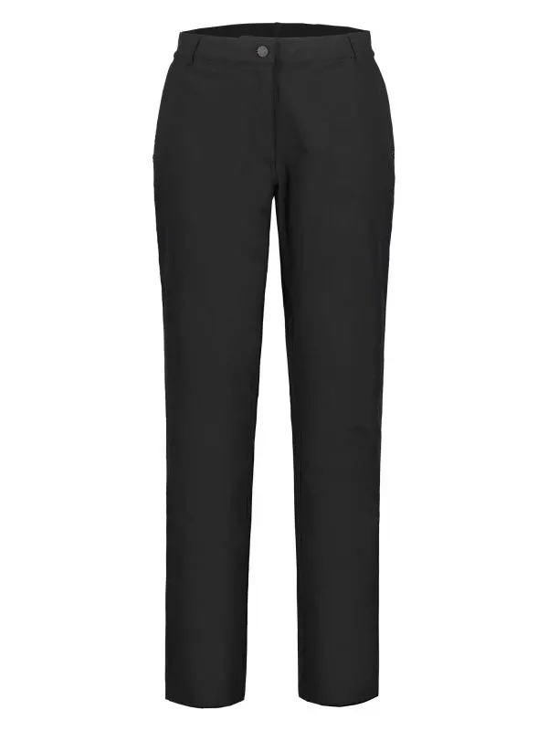 Pantaloni Ashmore