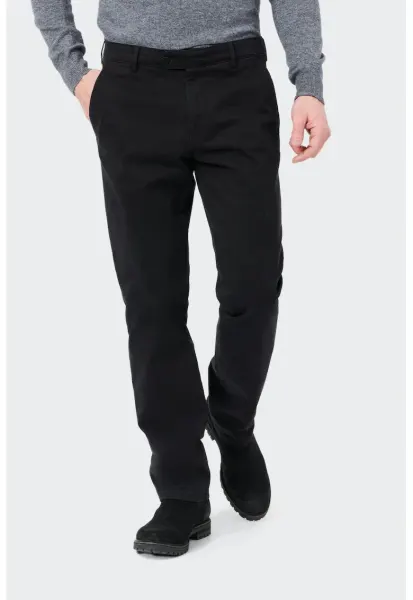 Pantaloni barbati  Bonn sport 6446