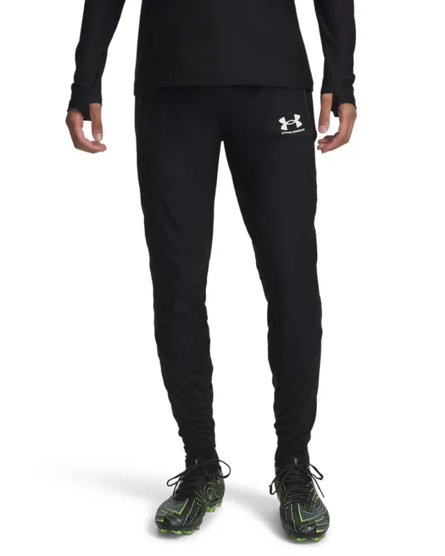 Pantaloni Barbati CHALLENGER PRO PANT Under Armour