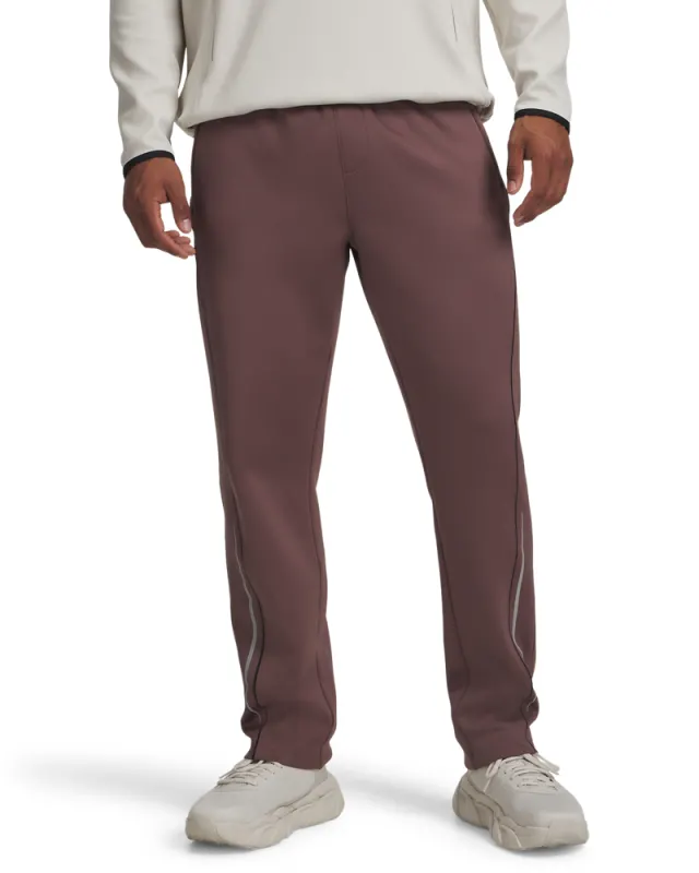 Pantaloni Barbati HALO PANT Under Armour