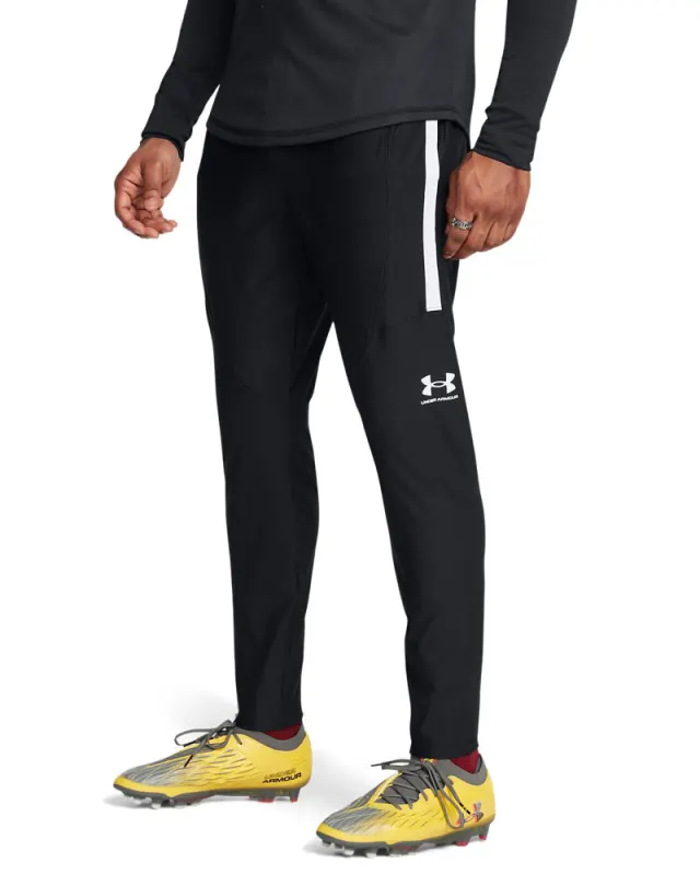 Pantaloni Barbati PRO PANT Under Armour
