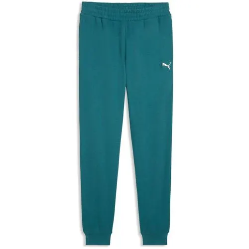 Pantaloni barbati Puma Ess Elevated Sweatpants Tr Cl 69202041