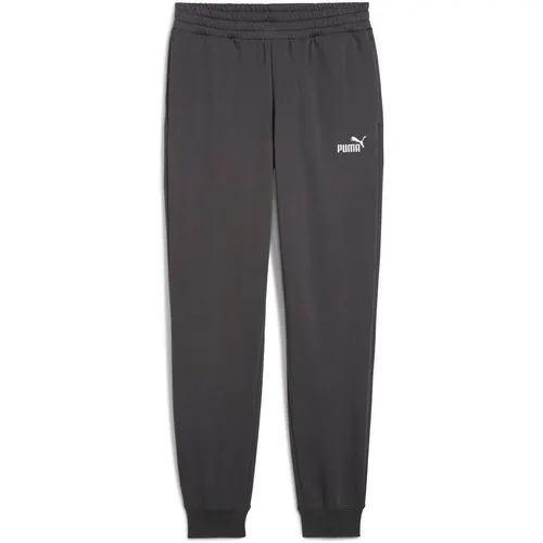 Pantaloni barbati Puma Ess No 1 Logo Sweatpants Fl Cl S 68260744