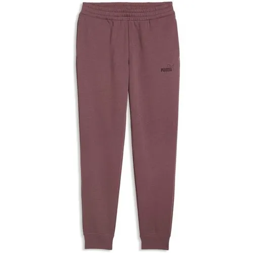 Pantaloni barbati Puma Ess No 1 Logo Sweatpants Fl Cl S 68260791