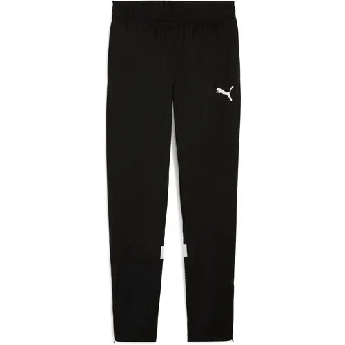 Pantaloni barbati Puma Individualrise Pant 65947603