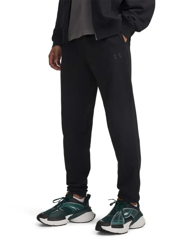 Pantaloni Barbati Rival LIGHTWEIGHT Under Armour