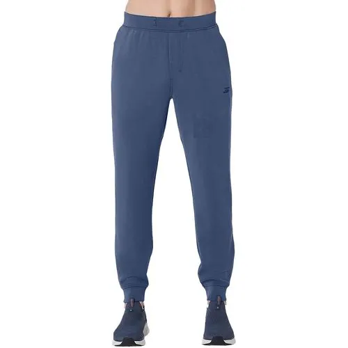 Pantaloni barbati Skechers Skechcloud Elevate Jogger PT272-CCNV