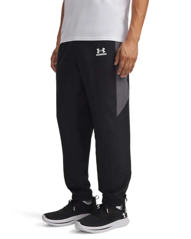 Pantaloni Barbati TECH SPORT PANT Under Armour