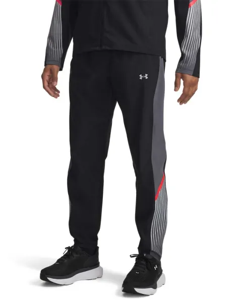 Pantaloni Barbati VELOCITI STORM PANT Under Armour