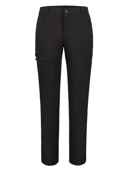 Pantaloni Beeskow