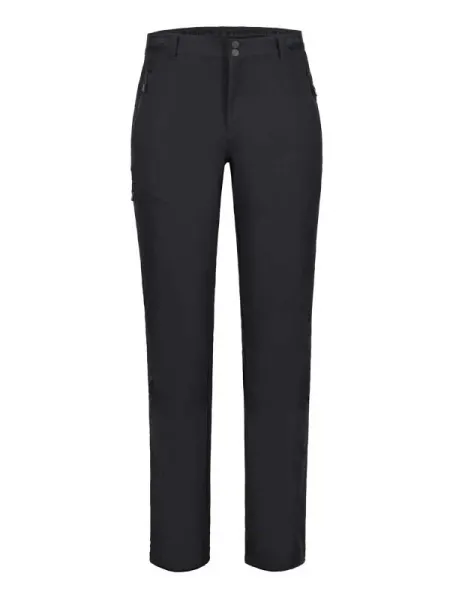 Pantaloni Brentwood