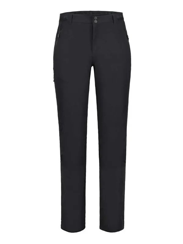 Pantaloni Brentwood