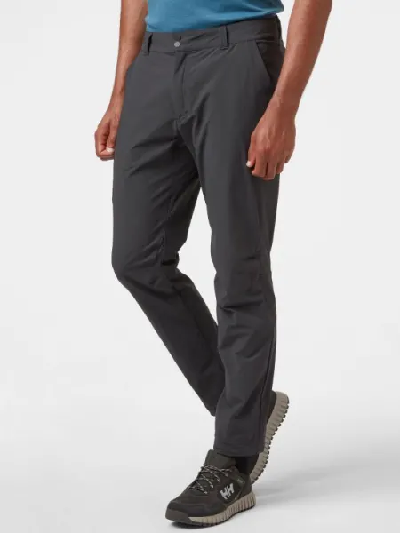 Pantaloni Brono Softshell