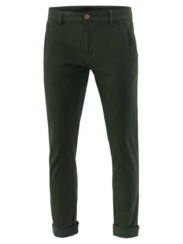 Pantaloni Casual