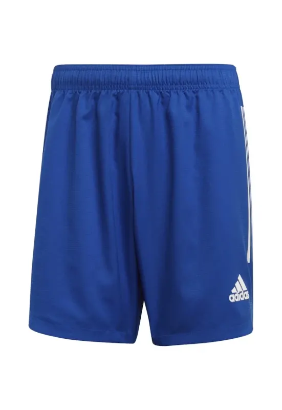 Pantaloni Condivo 20 barbati - Albastru