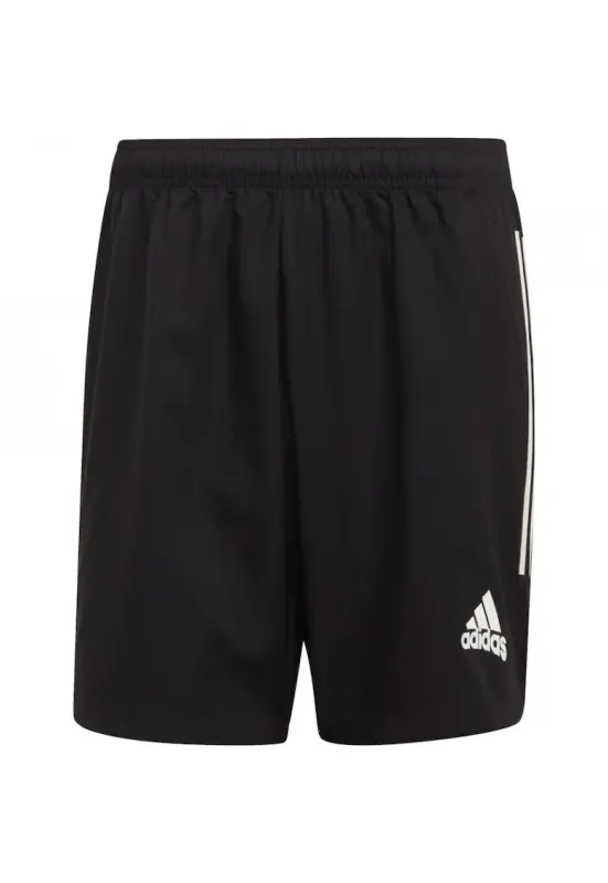 Pantaloni Condivo 20 barbati - Negru