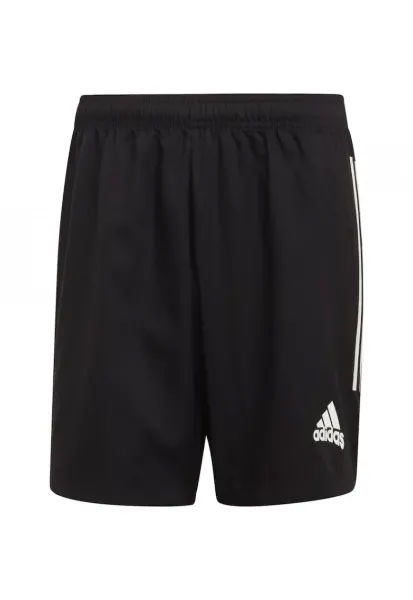 Pantaloni  Condivo 20 copii - Negru
