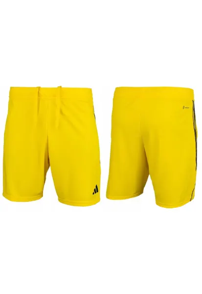Pantaloni copii - - Negru