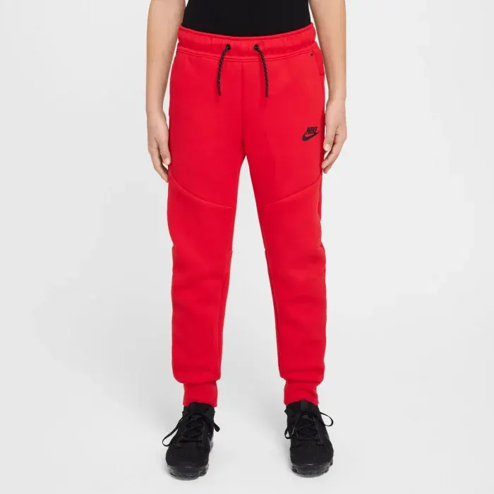 Pantaloni copii Nike B Nsw Tech Fleece Jggr - Pd