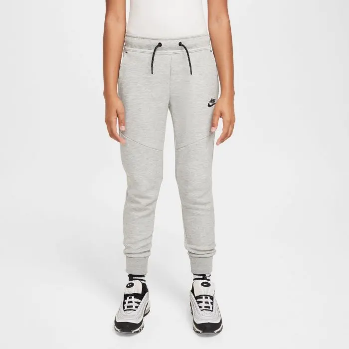 Pantaloni copii Nike B Nsw Tech Fleece Jggr - Pd