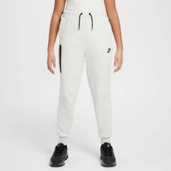 Pantaloni copii Nike G Nsw Tech Fleece Jggr - Pd
