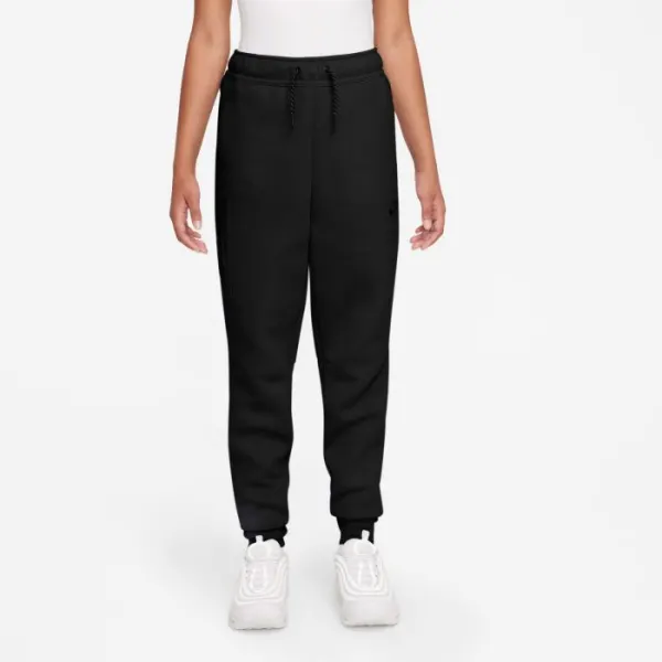 Pantaloni copii Nike G Nsw Tech Fleece Jggr - Pd