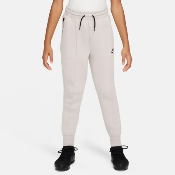 Pantaloni copii Nike G Nsw Tech Fleece Jogger