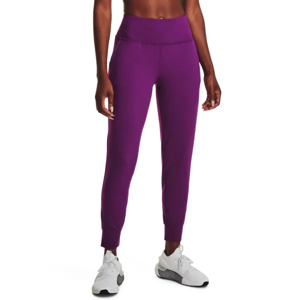 Pantaloni Dama MERIDIAN JOGGER Under Armour
