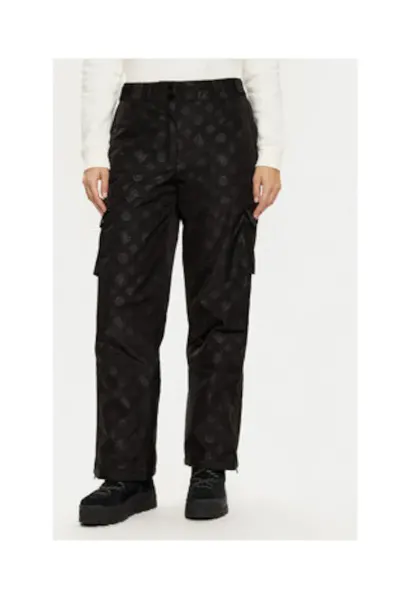Pantaloni de schi