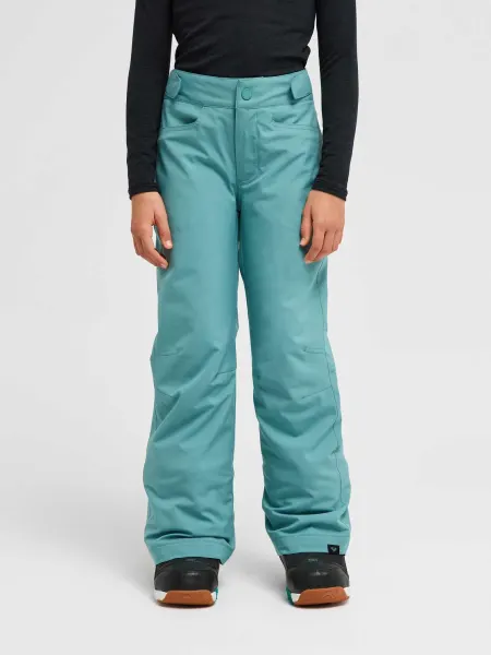 Pantaloni de schi Backyard Girl Pt